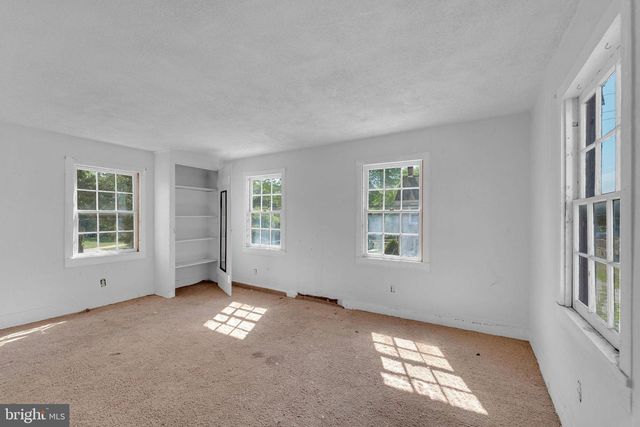 2528 MARKET ST, Port Norris, NJ 08349