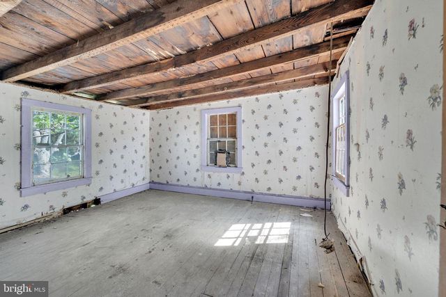 2528 MARKET ST, Port Norris, NJ 08349