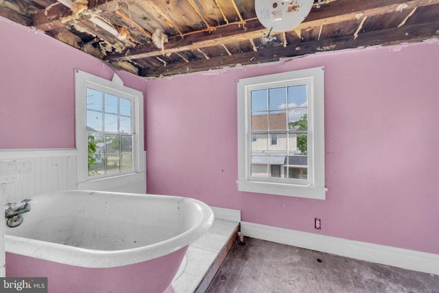 2528 MARKET ST, Port Norris, NJ 08349