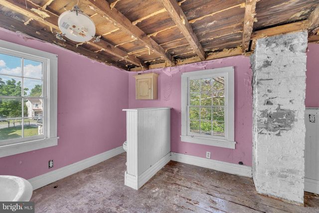 2528 MARKET ST, Port Norris, NJ 08349