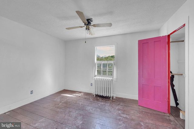 2528 MARKET ST, Port Norris, NJ 08349