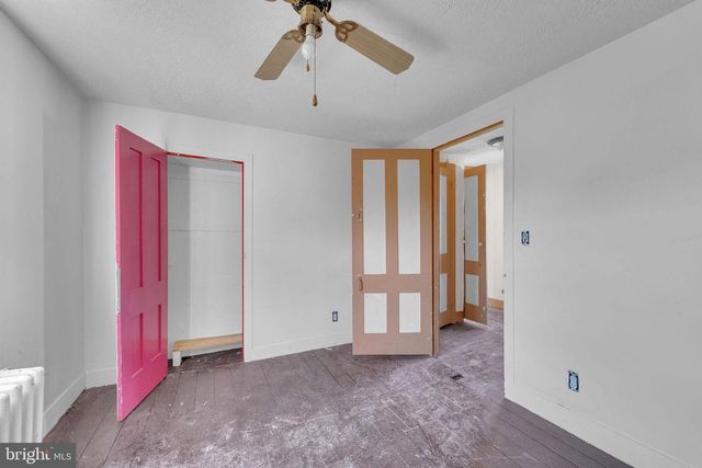 2528 MARKET ST, Port Norris, NJ 08349