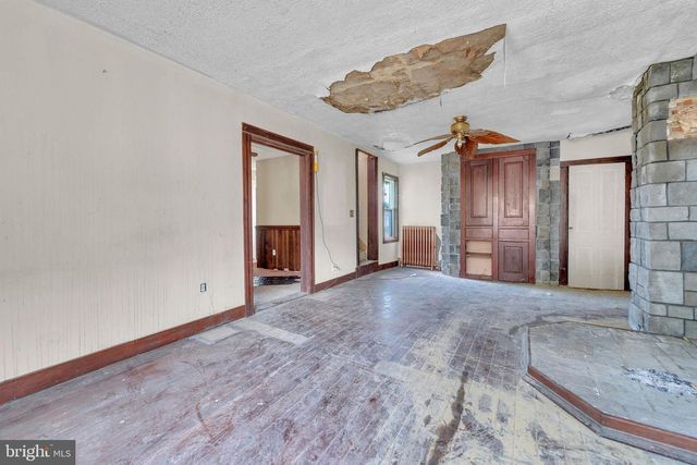 2528 MARKET ST, Port Norris, NJ 08349