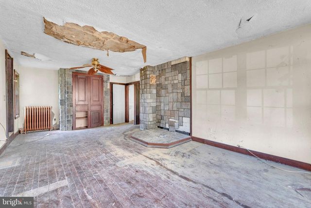 2528 MARKET ST, Port Norris, NJ 08349