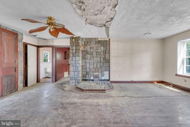 2528 MARKET ST, Port Norris, NJ 08349