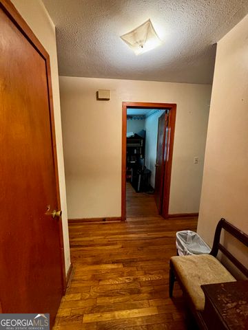 4816 Langdon Street, Columbus, GA 31907