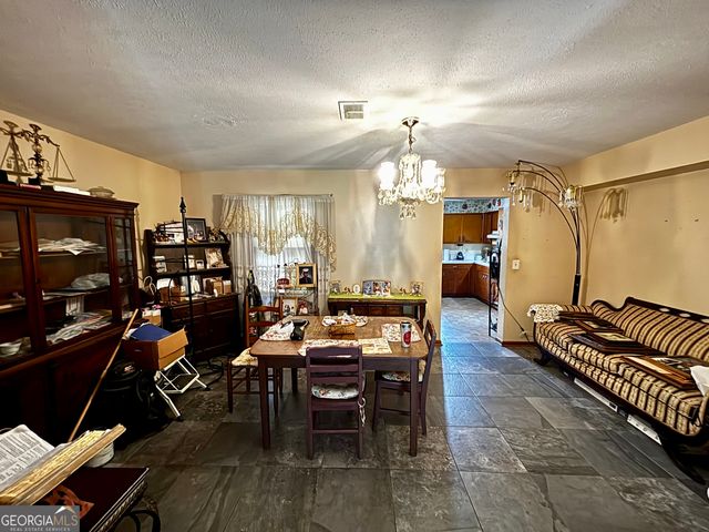 4816 Langdon Street, Columbus, GA 31907