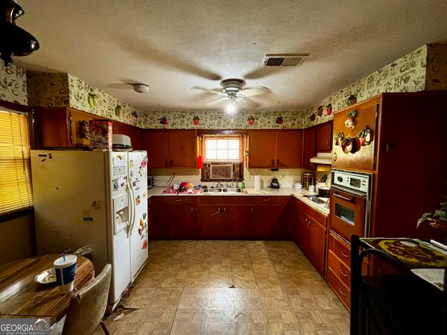 4816 Langdon Street, Columbus, GA 31907