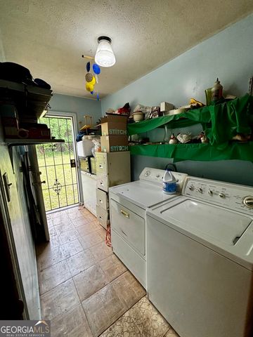4816 Langdon Street, Columbus, GA 31907