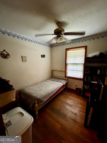 4816 Langdon Street, Columbus, GA 31907
