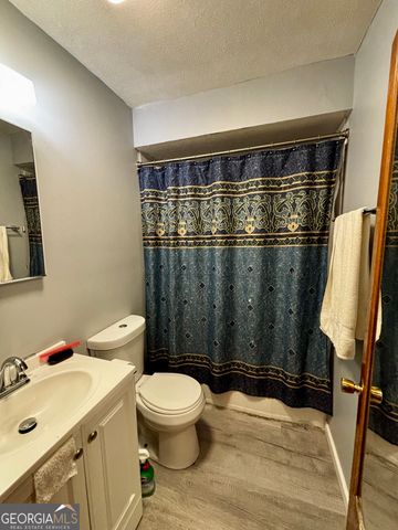 4816 Langdon Street, Columbus, GA 31907