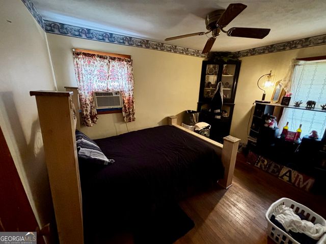 4816 Langdon Street, Columbus, GA 31907