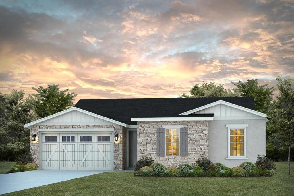 Image 1 of property listing at 3090 Arroyo Drive, Marina, CA 93933