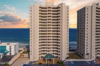 3311 S Atlantic Ave Apt 1704, Daytona Beach Shores, FL 32118