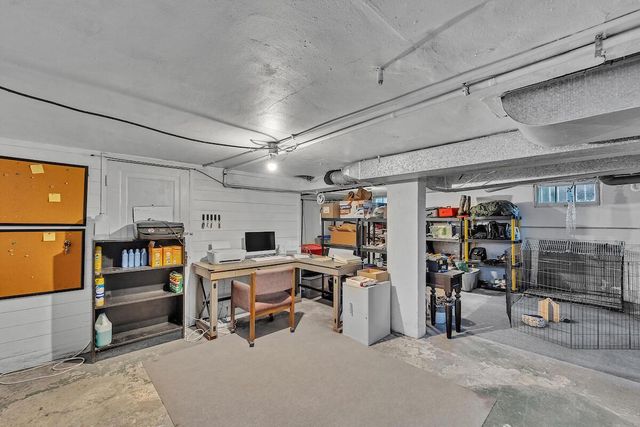 2332 Jerome BOULEVARD, Racine, WI 53403