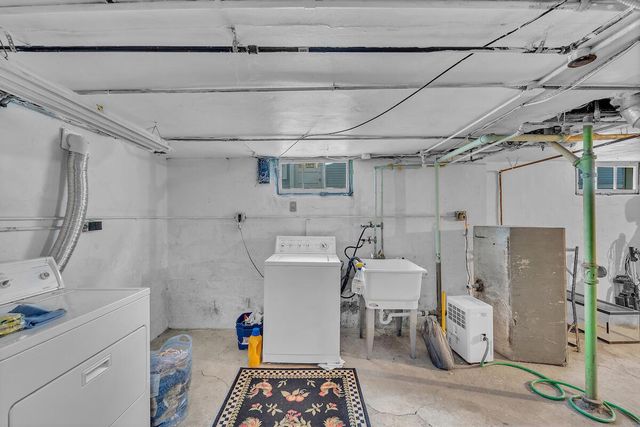 2332 Jerome BOULEVARD, Racine, WI 53403