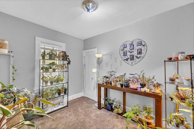 2332 Jerome BOULEVARD, Racine, WI 53403