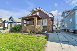 2332 Jerome BOULEVARD, Racine, WI 53403