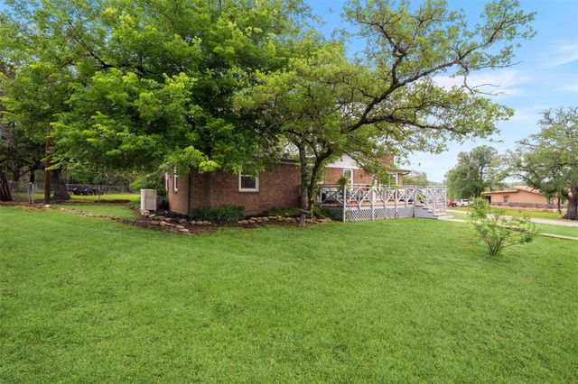 51 Cliffside CIR, Belton, TX 76513