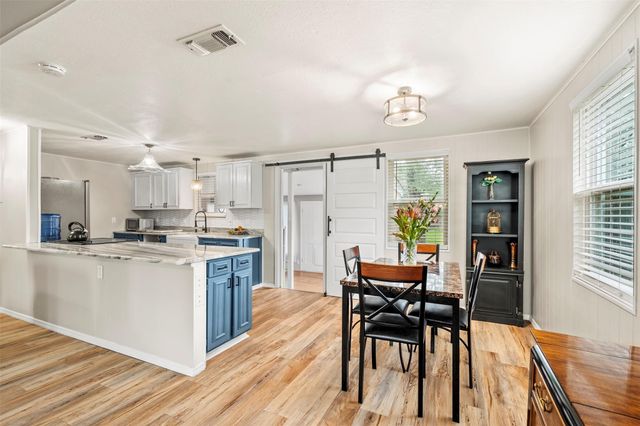 51 Cliffside CIR, Belton, TX 76513