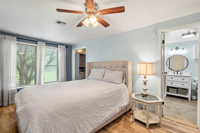 51 Cliffside CIR, Belton, TX 76513