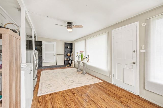 51 Cliffside CIR, Belton, TX 76513