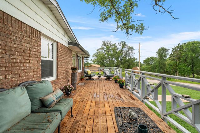 51 Cliffside CIR, Belton, TX 76513