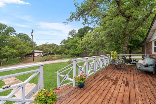 51 Cliffside CIR, Belton, TX 76513