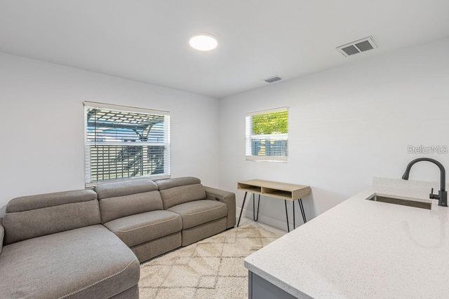 14019 W PARSLEY DRIVE, Madeira Beach, FL 33708