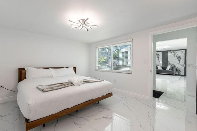 14019 W PARSLEY DRIVE, Madeira Beach, FL 33708