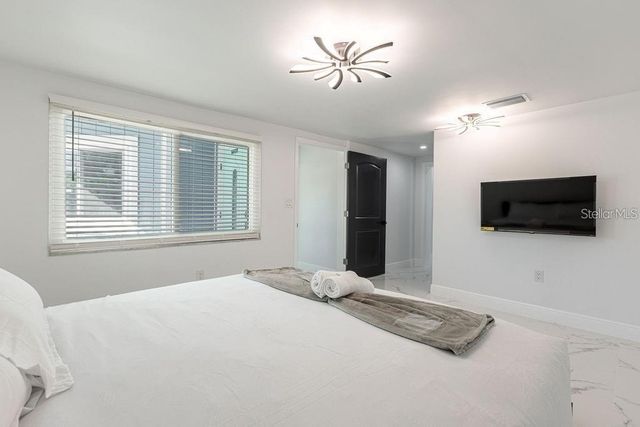 14019 W PARSLEY DRIVE, Madeira Beach, FL 33708