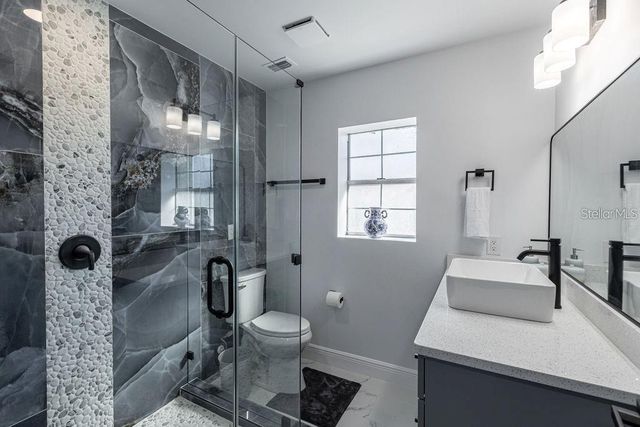 14019 W PARSLEY DRIVE, Madeira Beach, FL 33708