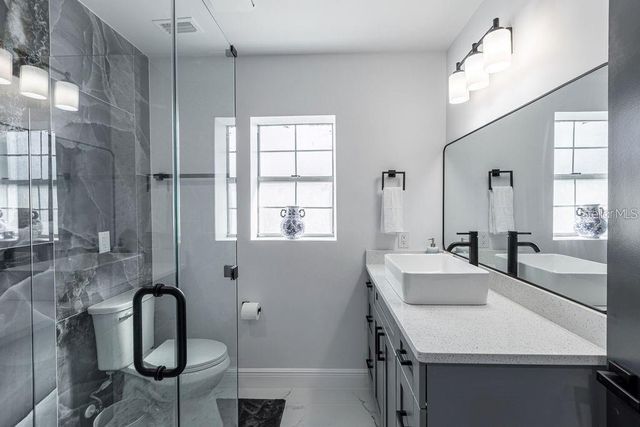 14019 W PARSLEY DRIVE, Madeira Beach, FL 33708