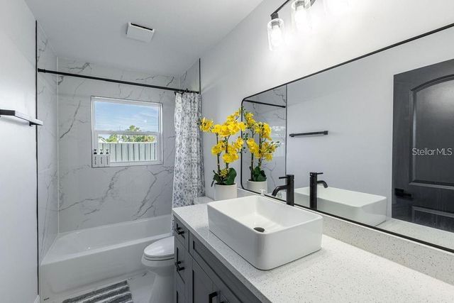 14019 W PARSLEY DRIVE, Madeira Beach, FL 33708