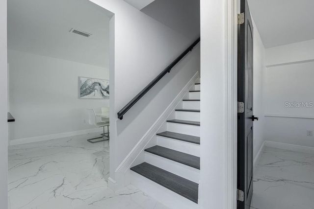 14019 W PARSLEY DRIVE, Madeira Beach, FL 33708