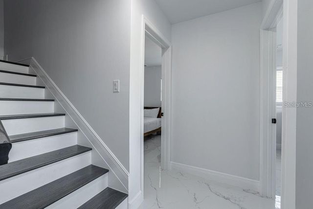 14019 W PARSLEY DRIVE, Madeira Beach, FL 33708