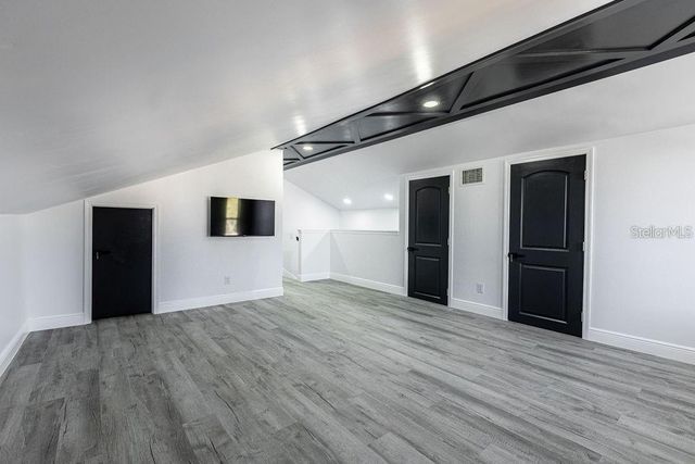 14019 W PARSLEY DRIVE, Madeira Beach, FL 33708