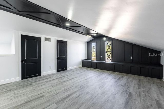 14019 W PARSLEY DRIVE, Madeira Beach, FL 33708