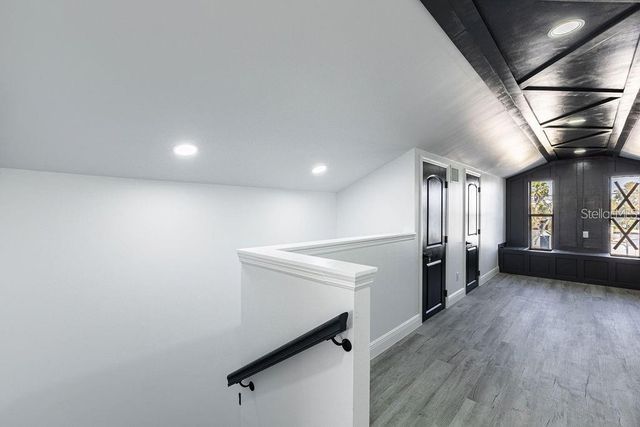 14019 W PARSLEY DRIVE, Madeira Beach, FL 33708