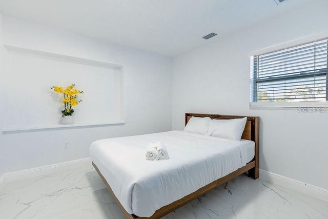 14019 W PARSLEY DRIVE, Madeira Beach, FL 33708