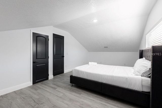 14019 W PARSLEY DRIVE, Madeira Beach, FL 33708