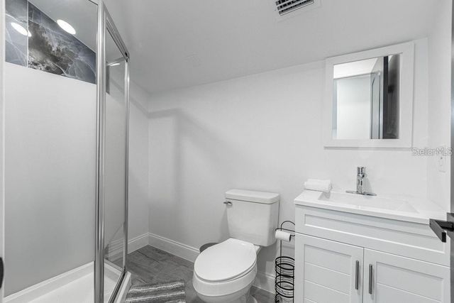 14019 W PARSLEY DRIVE, Madeira Beach, FL 33708