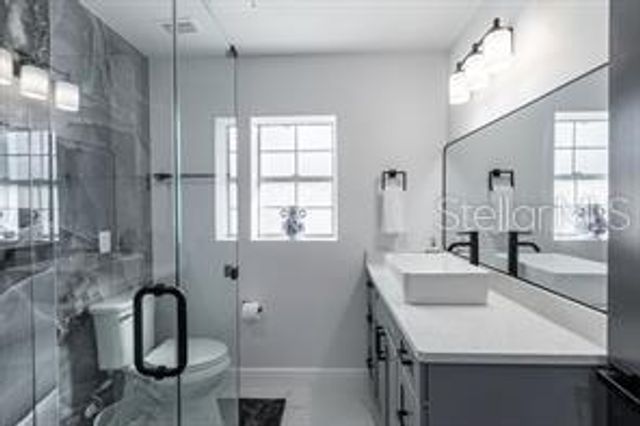 14019 W PARSLEY DRIVE, Madeira Beach, FL 33708