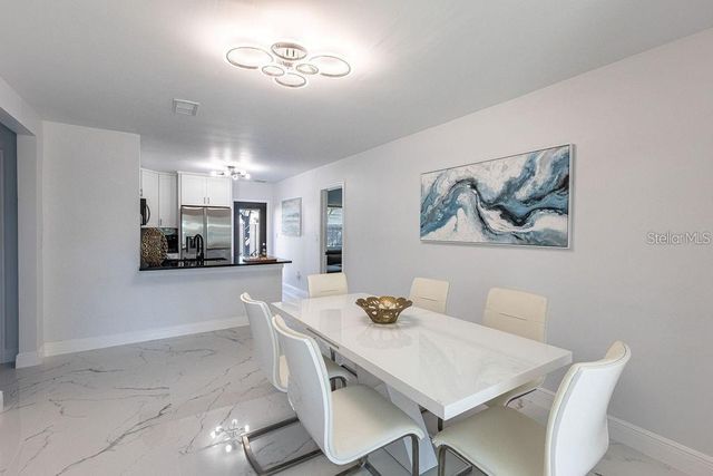 14019 W PARSLEY DRIVE, Madeira Beach, FL 33708