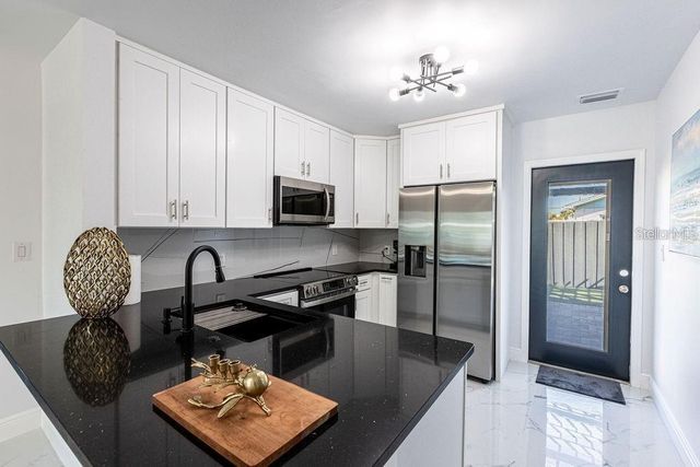 14019 W PARSLEY DRIVE, Madeira Beach, FL 33708