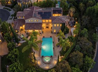 23 Morning Light, Newport Coast, CA 92657