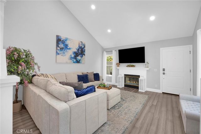 1025 Via Colinas, Westlake Village, CA 91362