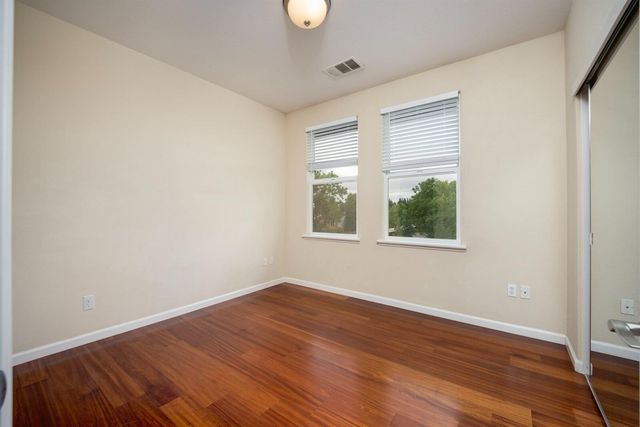 7910 Walerga Rd #706, Antelope, CA 95843