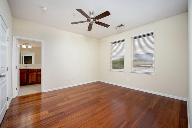 7910 Walerga Rd #706, Antelope, CA 95843