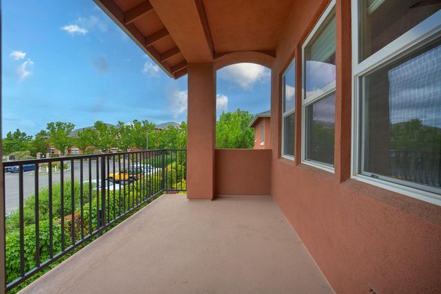 7910 Walerga Rd #706, Antelope, CA 95843